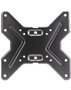 Кронштейн для ТВ DOFFLER WB 4710
